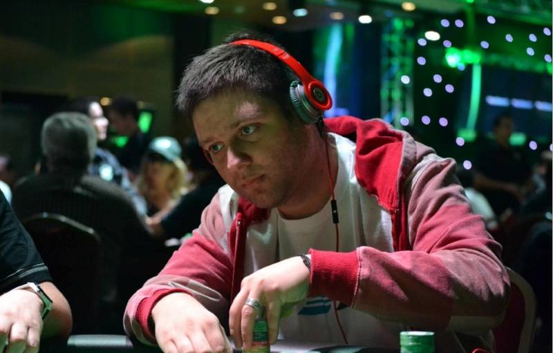 Optimized-socito1 800x511